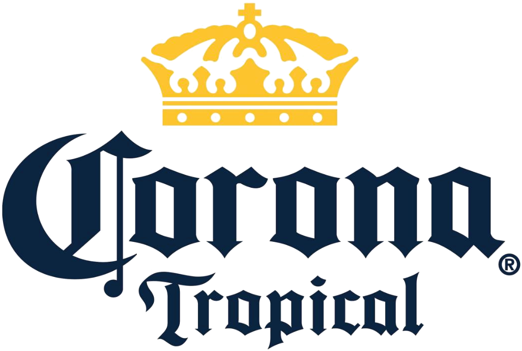 Corona Tropical