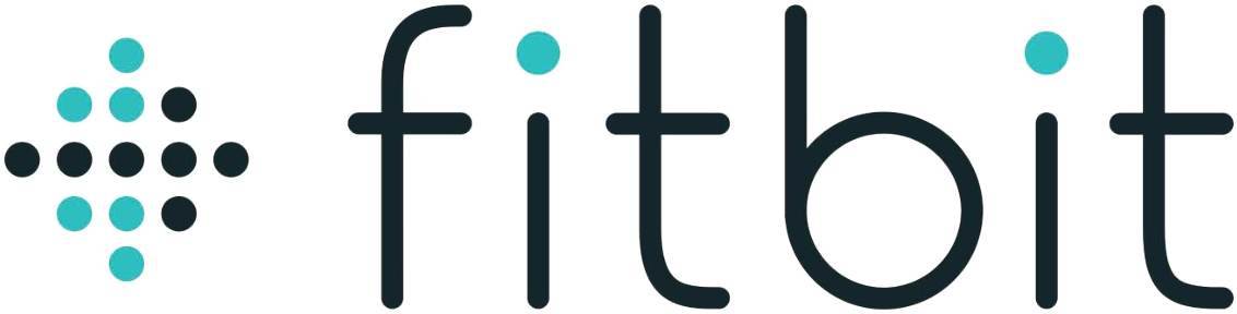 Fitbit