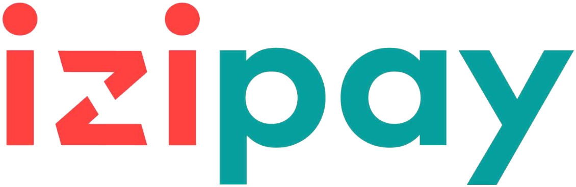 Izipay