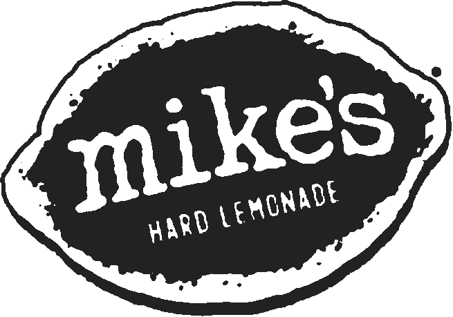 Mike's Hard Lemonade