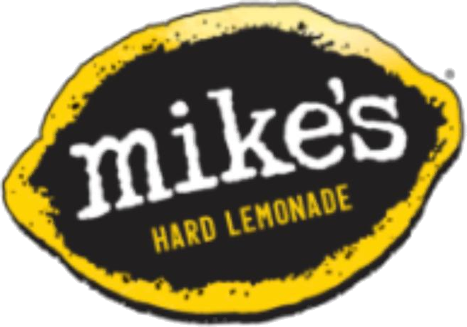 Mike’s Hard Lemonade